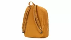 Fjällräven Vardag 25 Backpack Ochre Orange / Orange -Semelles Soldes fj llr ven vardag 25 backpack ochre3