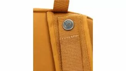 Fjällräven Vardag 25 Backpack Ochre Orange / Orange -Semelles Soldes fj llr ven vardag 25 backpack ochre4