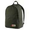 Fjällräven Vardag 25 Deep Forest Vert / Green -Semelles Soldes fj llr ven vardag 25 storm 4