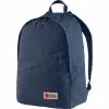 Fjällräven Vardag 25 Storm Bleu / Blue -Semelles Soldes fj llr ven vardag 25 storm 6