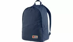 Fjällräven Vardag 25 Storm Bleu / Blue