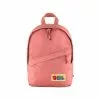 Fjällräven Vardag Mini Dahlia Rose / Pink -Semelles Soldes fj llr ven vardag mini dahlia