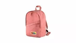 Fjällräven Vardag Mini Dahlia Rose / Pink 11 Fjällräven Vardag Mini Dahlia Rose / Pink -Semelles Soldes fj llr ven vardag mini dahlia 2