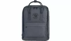 Fjällräven Re-Kånken Slate Gris / Grey