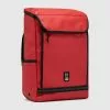 Chrome Industries Volcan Rouge / Red -Semelles Soldes g 260 red 7 1
