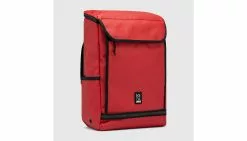 Chrome Industries Volcan Rouge / Red