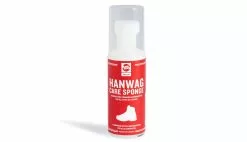 Hanwag Care Sponge Multicolore / Multicolor