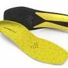 Superfeet Hockey Comfort Yellow Jaune / Yellow