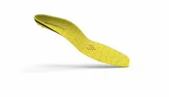 Semelles Soldes -Semelles Soldes hockej c 1