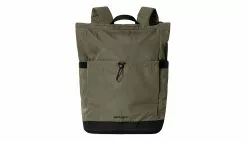 Carhartt WIP Bayshore Backpack Vert / Green