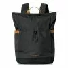 Carhartt WIP Bayshore Backpack Noir / Black 2 Carhartt WIP Bayshore Backpack Noir / Black -Semelles Soldes i030857 14c xx1