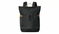 Carhartt WIP Bayshore Backpack Noir / Black