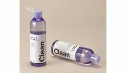 Jason Markk Premium Deep Cleaner Blanc / White