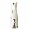 Jason Markk Repel Spray Blanc / White 2 Jason Markk Repel Spray Blanc / White -Semelles Soldes jm120130 12011