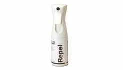 Jason Markk Repel Spray Blanc / White