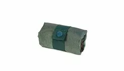 Loqi Bag Leonardo Da Vinci Multicolore / Multicolor -Semelles Soldes loqi bag leonardo da vinci lv.mo 2