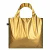 Loqi Bag Metallic Multicolore / Multicolor -Semelles Soldes loqi bag metallic mm.go 1