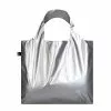 Loqi Bag Metallic Multicolore / Multicolor -Semelles Soldes loqi bag metallic mm.si 2