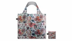 Loqi MAD Indian Bag Multicolore / Multicolor