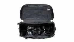 The North Face Base Camp Fuse Box Jaune / Yellow -Semelles Soldes nf0a3kvrfm93