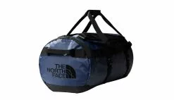 The North Face Base Camp Duffel - M Bleu / Blue