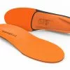 Superfeet Orange Orange / Orange -Semelles Soldes orange view 5