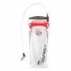 Osprey Hydraulics LT 2.5L Reservoir Red Blanc / White 2 Osprey Hydraulics LT 2.5L Reservoir Red Blanc / White -Semelles Soldes osp21030230.02.ndf1