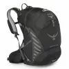 Osprey Escapist 32 Black M L Noir / Black -Semelles Soldes osprey escapist 32 black m l