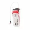 Osprey Hydraulics Lt 1.5L Reserv Red Rouge / Red -Semelles Soldes osprey hydraulics lt 1 5l reserv red osp21030229 02 ndf2
