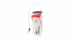 Osprey Hydraulics Lt 1.5L Reserv Red Rouge / Red