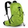 Osprey Talon 11 III Limon Green S M Vert / Green