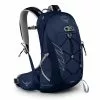 Osprey Talon 11 III Ceramic Blue L Xl Bleu / Blue 1 Osprey Talon 11 III Ceramic Blue L Xl Bleu / Blue -Semelles Soldes osprey talon 11 iii ceramic blue s m 10011985osp 01 c022 1