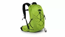 Osprey Talon 11 III Limon Green L Xl Vert / Green