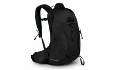 Osprey Talon 11 III Stealth Black S M Noir / Black