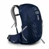 Osprey Talon 22 III Ceramic Blue L Xl Bleu / Blue -Semelles Soldes osprey talon 22 iii ceramic blue l xl 10011990osp 01 l x2