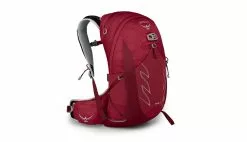 Osprey Talon 22 III Cosmic Red L Xl Rouge / Red