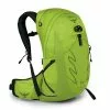 Osprey Talon 22 III Limon Green L Xl Vert / Green -Semelles Soldes osprey talon 22 iii limon green l xl 10011993osp 01 l x2 1