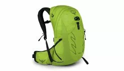 Osprey Talon 22 III Limon Green L Xl Vert / Green