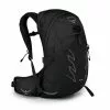 Osprey Talon 22 III Stealth Black L Xl Noir / Black -Semelles Soldes osprey talon 22 iii stealth black l xl 10011994osp 01 l x2