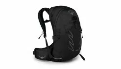 Osprey Talon 22 III Stealth Black L Xl Noir / Black