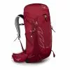 Osprey Talon 33 III Cosmic Red L/XL Rouge / Red -Semelles Soldes osprey talon 33 20212