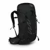 Osprey Talon 33 III Stealth Black L Xl Noir / Black