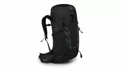 Osprey Talon 33 III Stealth Black L Xl Noir / Black