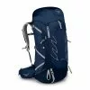 Osprey Talon 44 III Ceramic Blue L Xl Bleu / Blue -Semelles Soldes osprey talon 44 iii ceramic blue s m 10012007osp 01 c021
