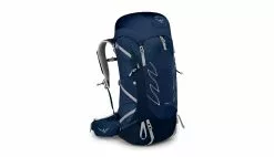 Osprey Talon 44 III Ceramic Blue L Xl Bleu / Blue