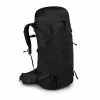 Osprey Talon 44 III Stealth Black L Xl Noir / Black