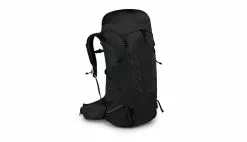 Osprey Talon 44 III Stealth Black L Xl Noir / Black
