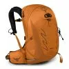 Osprey Tempest 20 III Bell Orange Wm Wl Orange / Orange -Semelles Soldes osprey tempest 20 iii bell orange wm wl 10012014osp 01 wml2
