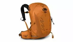 Osprey Tempest 20 III Bell Orange Wm Wl Orange / Orange