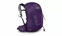 Osprey Tempest 20 III Violac Purple Wm Wl Violet / Purple